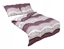 Picture of Multitex Pociel z Adamaszku, 1 cm (140x200-1,70x90-1)CZ/SK