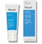Picture of Murad - Rapid Relief Sulfur Mask 75 ml (767332154152)