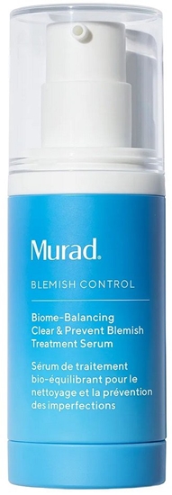 Изображение Murad Murad Blemish Control serum do twarzy 30ml