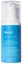 Picture of Murad Murad Blemish Control serum do twarzy 30ml