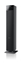 Picture of Muse | M-1350BTC | 120 W | Bluetooth | Wireless connection | Portable | NFC features | Black