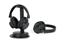 Attēls no Muse | Pack 2 Wireless TV Headphones | M-288 CTV