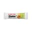 Picture of Musli batoniņš DIABLO, ar laimu, bez cukura, 30g
