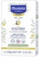 Изображение Mustela Bébé Bar Soap 100g