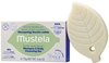 Picture of Mustela Bébé Bar Soap 75g