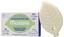 Picture of Mustela Bébé Bar Soap 75g