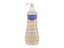 Изображение Mustela Bébé Bath Oil 500ml