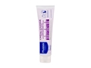 Picture of Mustela Bébé Body Cream 150ml