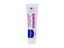 Изображение Mustela Bébé Body Cream 150ml