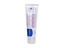 Picture of Mustela Bébé Body Cream 50ml
