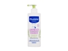 Picture of Mustela Bébé Body Lotion 400ml