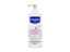 Picture of Mustela Bébé Body Lotion 400ml
