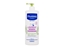 Attēls no Mustela Bébé Body Lotion 750ml