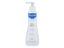 Изображение Mustela Bébé Cleansing Water 300ml / No-Rinse