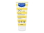 Picture of Mustela, Very High Protection, Water-Resistant, Su