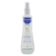 Attēls no Mustela Bébé Leave-in Hair Care 200ml