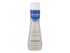 Изображение Mustela Bébé Shampoo 200ml