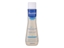 Picture of Mustela Bébé Shampoo 200ml