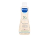 Picture of Mustela Gentle Shampoo 500ml