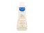 Изображение Mustela Bébé Shampoo 500ml