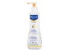 Picture of Mustela Bébé Shower Gel 300ml
