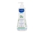 Attēls no Mustela Bébé Shower Gel 500ml / Hair and Body