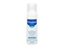 Attēls no Mustela Bébé Stelatopia Shampoo 150ml