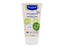 Изображение Mustela Bio Day Cream 150ml