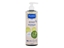 Attēls no Mustela, Organic, Olive Oil, Cleansing, Shower Gel