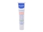 Attēls no Mustela Cicastela Day Cream 40ml
