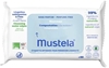 Picture of Mustela Compostable Cleansing Wipes