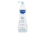 Picture of Mustela Hydra Bébé Body Lotion 300ml