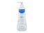 Attēls no Mustela Hydra Bébé Body Lotion 500ml
