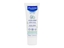 Изображение Mustela Hydra Bébé Day Cream 40ml