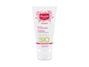 Picture of Mustela Maternité Bust Care 30ml