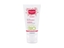 Attēls no Mustela Maternité Bust Care 30ml