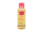 Picture of Mustela Maternité Cellulite and Stretch Marks 105ml / BIO