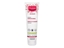 Изображение Mustela Maternité Cellulite and Stretch Marks 150ml
