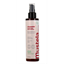 Picture of Mustela Maternité Cellulite and Stretch Marks 200ml