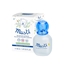 Изображение Mustela Musti Eau de Soin 50ml