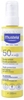 Изображение Mustela High Protection Sun Spray for Children and