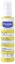 Attēls no Mustela High Protection Sun Spray for Children and