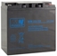 Изображение MW Power Akumulator AGM MW 22-12 12V22Ah Gwarancja wewntrzna