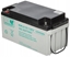 Picture of MW Power AKUMULATOR ELOWY 12V/65AH-MWLG MW Power