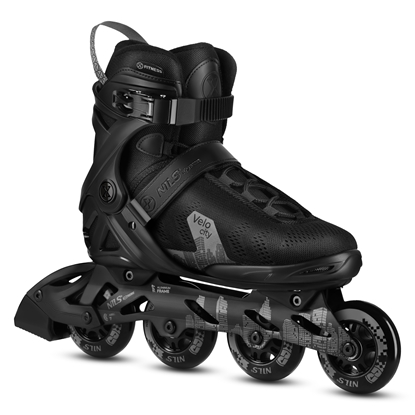 Изображение NA623 VELO CITY Skrituļslidas, 42.IZMĒRS, NILS EXTREME