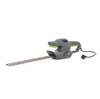 Picture of NAC NAC HEDGE TRIMMER 450W 45cm