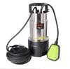 Picture of NAC NAC DIRT WATER PUMP 750W SPE75HI-L2