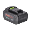 Picture of NAC NAC.AKUMULATOR 20V 5Ah SERIA S