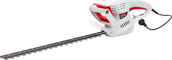 Picture of NAC Noyce elektryczne HE60-CH 51 cm