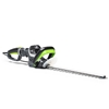 Picture of NAC Noyce elektryczne HE60-WRH-CH 51 cm